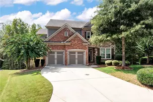 3990 Sweeting St, Cumming, GA 30041 - Photo 74