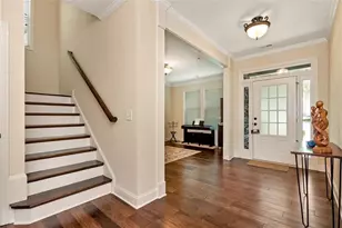 3990 Sweeting St, Cumming, GA 30041 - Photo 4