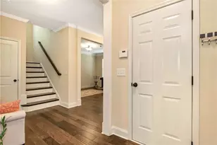 3990 Sweeting St, Cumming, GA 30041 - Photo 10