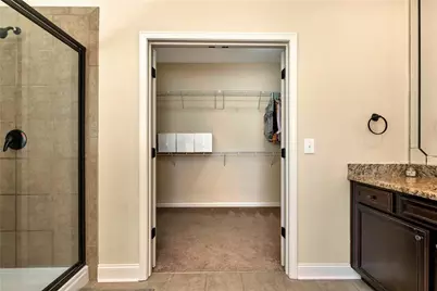 3990 Sweeting Street, Cumming, GA 30041 - Photo 42