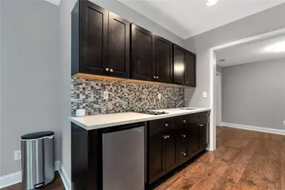 3990 Sweeting Street, Cumming, GA 30041 - Photo 64