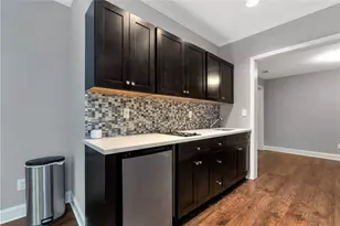 3990 Sweeting St, Cumming, GA 30041 - Photo 64