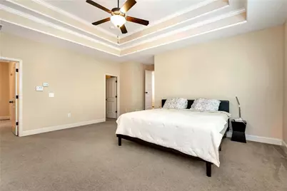 3990 Sweeting Street, Cumming, GA 30041 - Photo 38