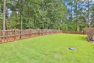 141 Green Park Way, Newnan, GA 30263 - Photo 54