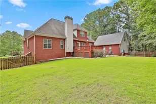 141 Green Park Way, Newnan, GA 30263 - Photo 56