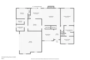 141 Green Park Way, Newnan, GA 30263 - Photo 62