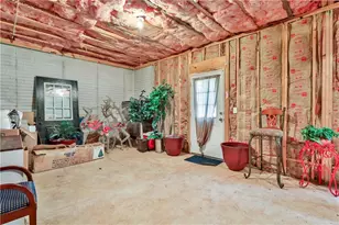 141 Green Park Way, Newnan, GA 30263 - Photo 44