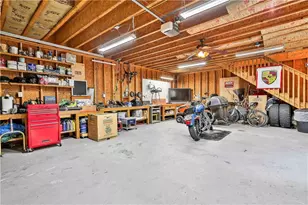 141 Green Park Way, Newnan, GA 30263 - Photo 48