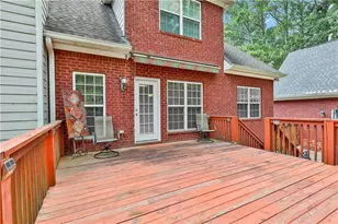 141 Green Park Way, Newnan, GA 30263 - Photo 46