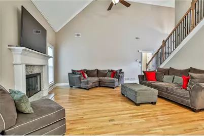 141 Green Park Way, Newnan, GA 30263 - Photo 18