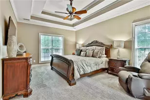 141 Green Park Way, Newnan, GA 30263 - Photo 30