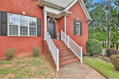 141 Green Park Way, Newnan, GA 30263 - Photo 6