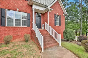 141 Green Park Way, Newnan, GA 30263 - Photo 6