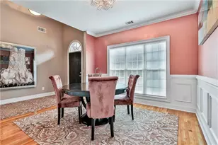 141 Green Park Way, Newnan, GA 30263 - Photo 12