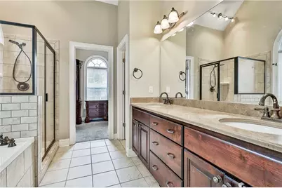 141 Green Park Way, Newnan, GA 30263 - Photo 32