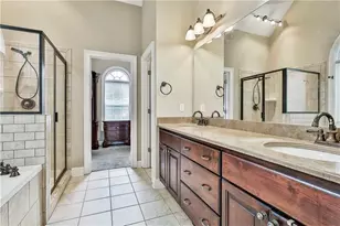 141 Green Park Way, Newnan, GA 30263 - Photo 32