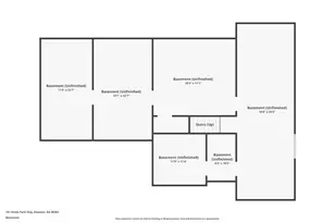 141 Green Park Way, Newnan, GA 30263 - Photo 58