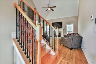 141 Green Park Way, Newnan, GA 30263 - Photo 14