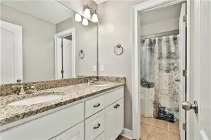 141 Green Park Way, Newnan, GA 30263 - Photo 36