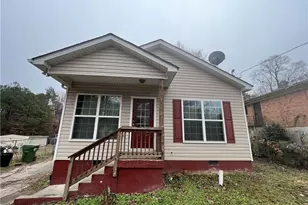 1333 Nash Rd NW, Atlanta, GA 30331 - Photo 1