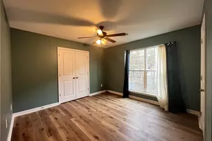 1333 Nash Rd NW, Atlanta, GA 30331 - Photo 8