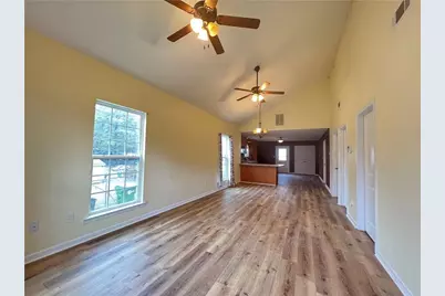 1333 Nash Road NW, Atlanta, GA 30331 - Photo 2