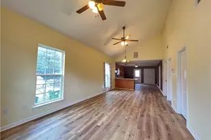 1333 Nash Rd NW, Atlanta, GA 30331 - Photo 2