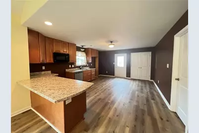 1333 Nash Road NW, Atlanta, GA 30331 - Photo 6