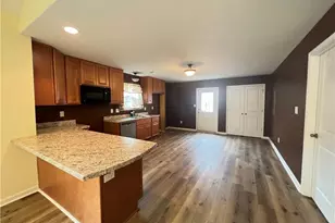 1333 Nash Rd NW, Atlanta, GA 30331 - Photo 6