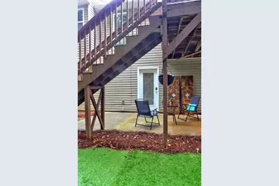 1976 Peach Shoals Circle, Dacula, GA 30019 - Photo 22