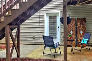 1976 Peach Shoals Cir, Dacula, GA 30019 - Photo 22