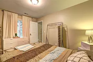 1976 Peach Shoals Cir, Dacula, GA 30019 - Photo 14