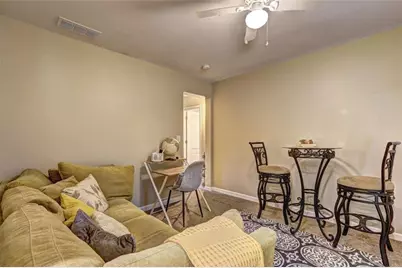 1976 Peach Shoals Circle, Dacula, GA 30019 - Photo 8