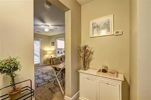 1976 Peach Shoals Cir, Dacula, GA 30019 - Photo 20