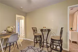 1976 Peach Shoals Cir, Dacula, GA 30019 - Photo 10