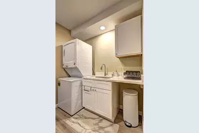 1976 Peach Shoals Circle, Dacula, GA 30019 - Photo 6