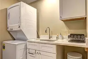 1976 Peach Shoals Cir, Dacula, GA 30019 - Photo 6