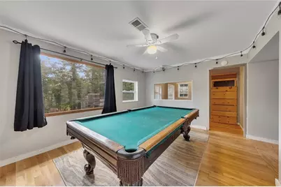 2435 Brown Deer Trail NW, Acworth, GA 30101 - Photo 18