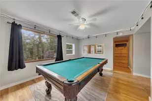 2435 Brown Deer Trail NW, Acworth, GA 30101 - Photo 18