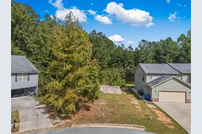 820 Tallulah Court, Atlanta, GA 30349 - Photo 1