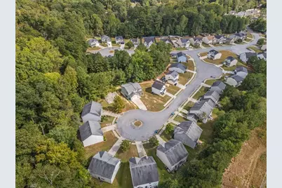 820 Tallulah Court, Atlanta, GA 30349 - Photo 8