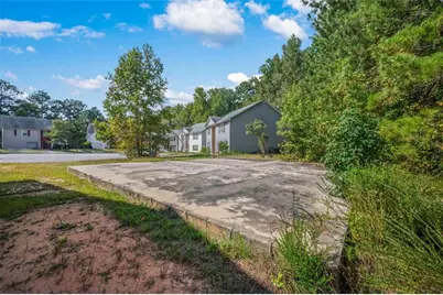 820 Tallulah Court, Atlanta, GA 30349 - Photo 6