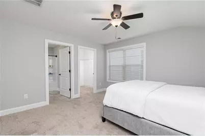 3100 Patriot Square SW, Marietta, GA 30064 - Photo 26