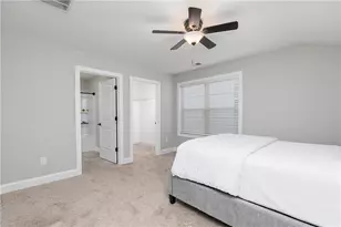 3100 Patriot Square SW, Marietta, GA 30064 - Photo 26