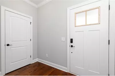 3100 Patriot Square SW, Marietta, GA 30064 - Photo 38