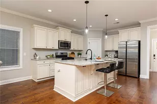 3100 Patriot Square SW, Marietta, GA 30064 - Photo 6