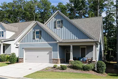 3100 Patriot Square SW, Marietta, GA 30064 - Photo 68