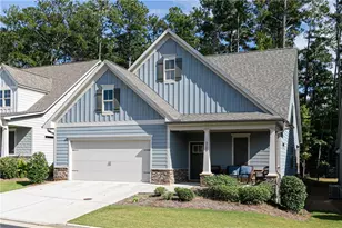 3100 Patriot Square SW, Marietta, GA 30064 - Photo 68