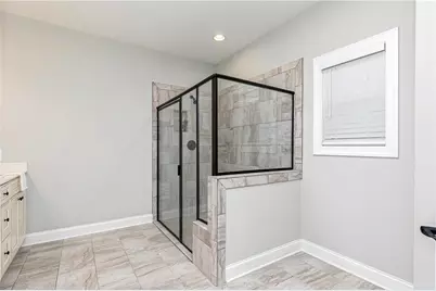 3100 Patriot Square SW, Marietta, GA 30064 - Photo 52