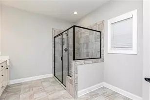 3100 Patriot Square SW, Marietta, GA 30064 - Photo 52